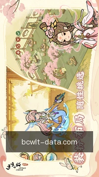 离线缓存阅读