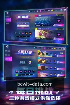 专家预约咨询