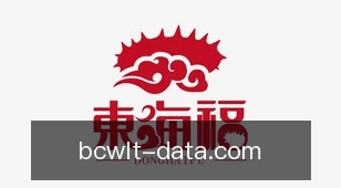 白菜网论坛