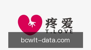 白菜网论坛