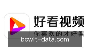 白菜网论坛