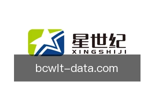 白菜网论坛
