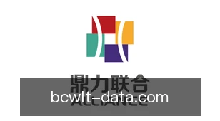 白菜网论坛