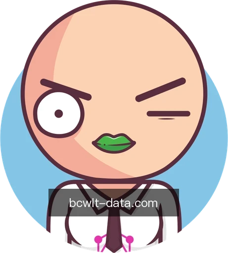 李伟
